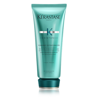 condicionador de tratamento capilar fondant extentioniste