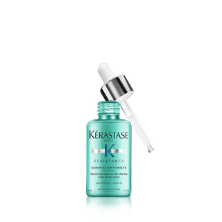 sérum cabelo comprido extentioniste kérastase