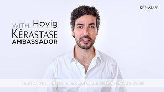 Hovig
