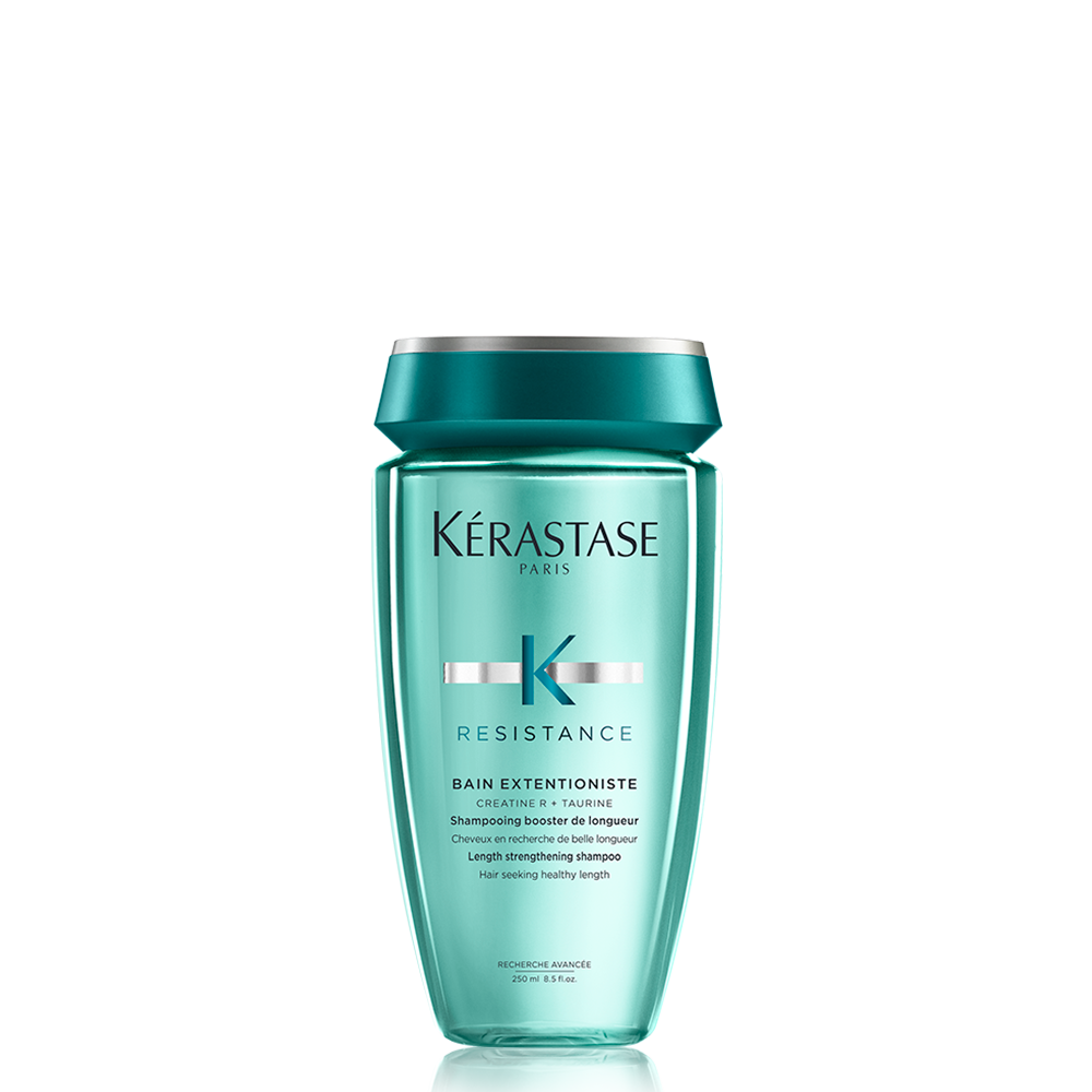 Bain Extentioniste - para o Crescimento Capilar | Kérastase