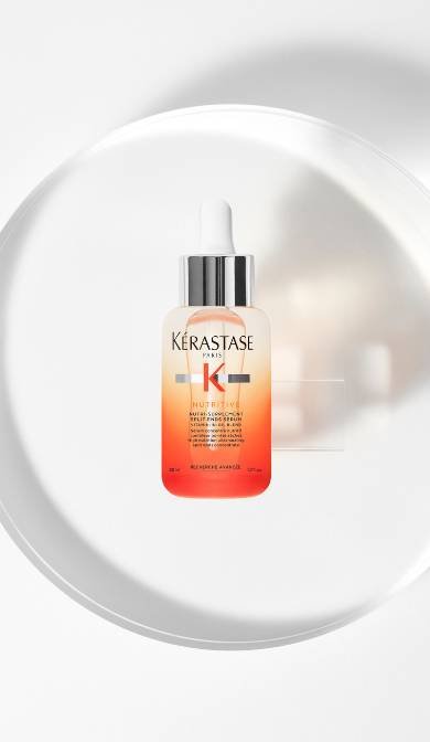 Nutri_Supplement_Serum