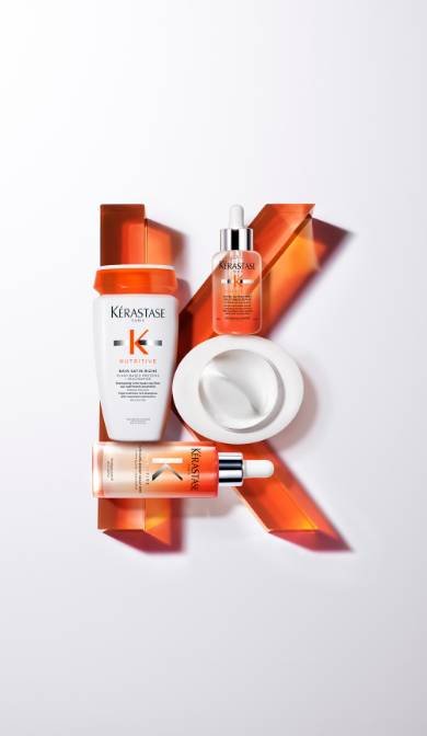 Nutritive_Range