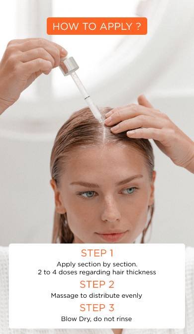 How to apply