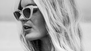 Cuidar do cabelo no verão: devo lavar o cabelo todos os dias?