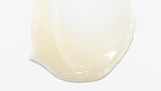 Manter o cabelo hidratado no Verão