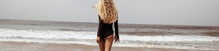 7  Cuidados a ter com o Cabelo no Verão 