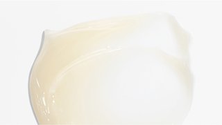 Manter o cabelo hidratado no Verão