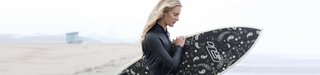 Kérastase: 7 conselhos para proteger o cabelo no verão
