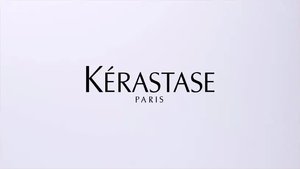 ingredientes de cicaextreme kérastase