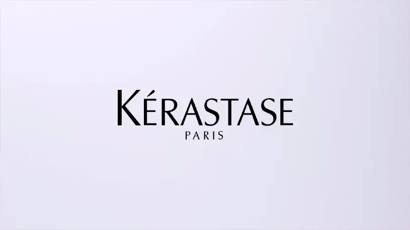 ingredientes de cicaextreme kérastase
