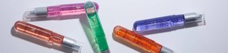 tratamento capilar no salão  Fusio-Dose