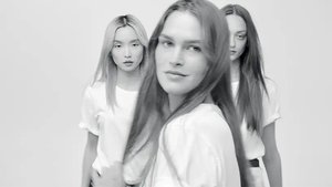 tratamento capilar para todos os tipos de cabelo fusiodose 