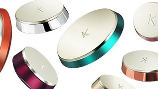 Artigo 3 Sobre nós Kérastase