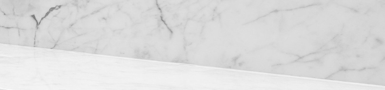 Ilustração Hero Banner do Artigo Sobre nós Kérastase