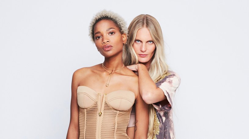 Blond Absolu The Faux Blonde's Survival Guide Photo Album 4 Article Kérastase