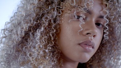 Blond Absolu You Dare We Care 2 Article Kérastase