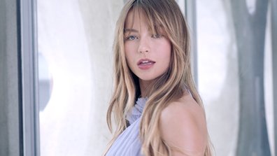 Blond Absolu You Dare We Care 3 Article Kérastase