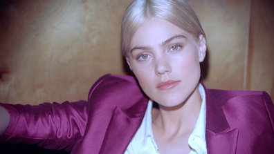 Blond Absolu You Dare We Care 8 Article Kérastase