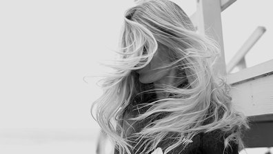 Blond Absolu You Dare We Care 9 Article Kérastase