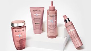Article2-Chroma-03-Kerastase