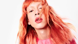 a-melhor-gama-para-cabelo-com-coloracao