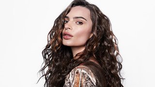 a-melhor-gama-para-cabelo-com-coloracao