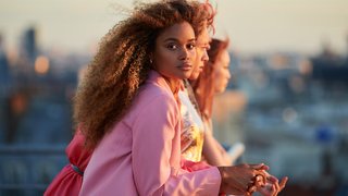 rotina Chroma Absolu ideal para ti