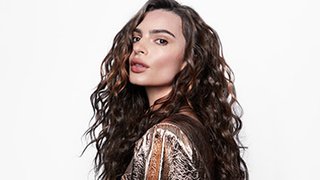 rotina Chroma Absolu ideal para ti