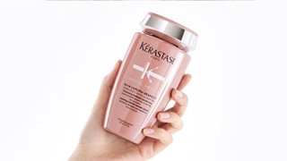 rotina Chroma Absolu ideal para ti