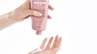 rotina Chroma Absolu ideal para ti