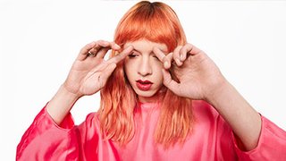 rotina Chroma Absolu ideal para ti