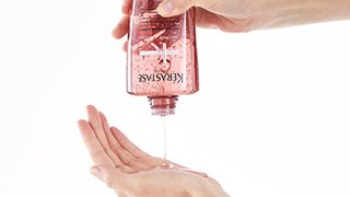 rotina Chroma Absolu ideal para ti