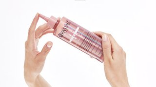 rotina Chroma Absolu ideal para ti