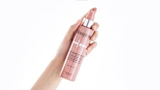 rotina Chroma Absolu ideal para ti