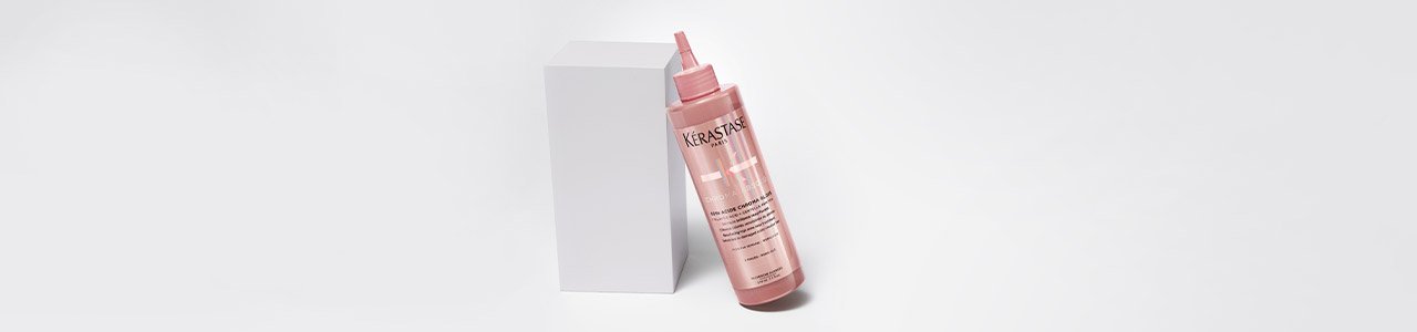 Soin Acide Chroma Gloss