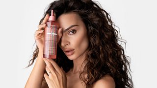 Soin Acide Chroma Gloss