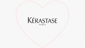 Compromisso Kérastase - Cuida de ti