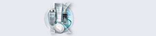 Banner_Article_1
