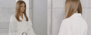 o-programa-de-treino-personalizado-do-teu-cabelo