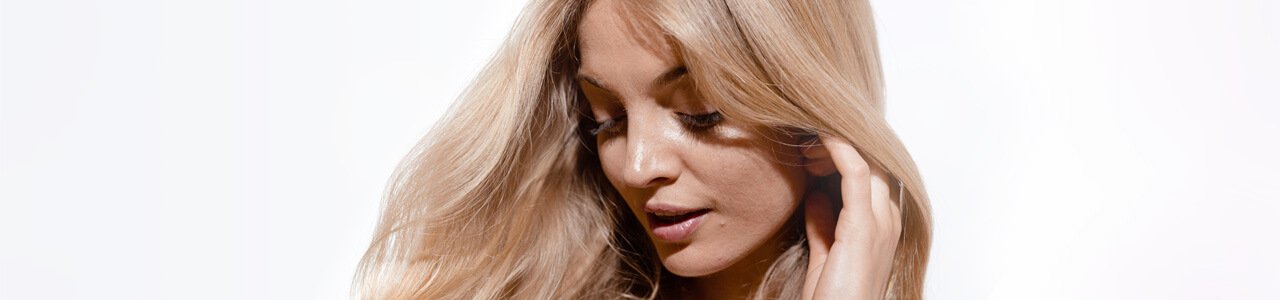 Tratamento para queda de cabelo kérastase