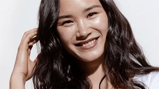 produtos antiqueda de cabelo kérastase