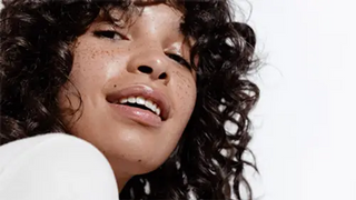 solução para a queda de cabelo kérastase