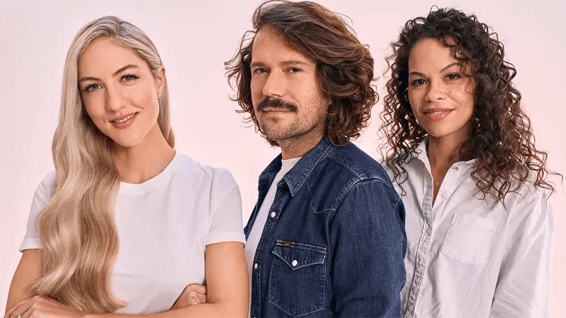 cuidados capilares por especialistas kérastase