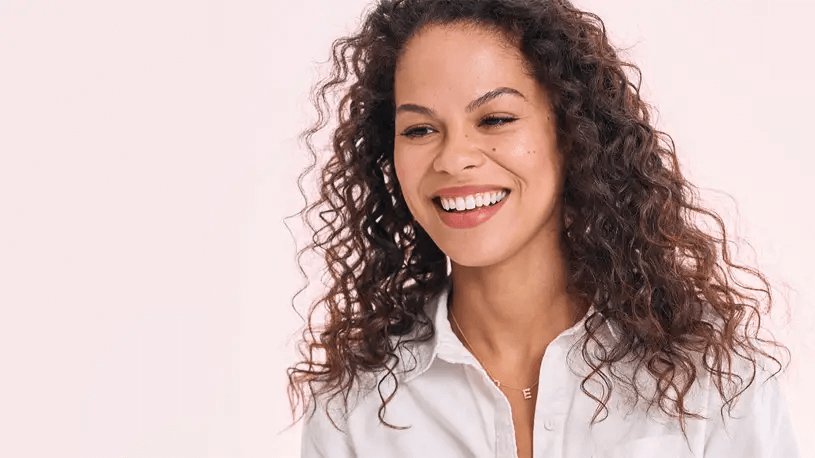 experts em cuidado do cabelo kérastase
