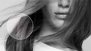 cuidados com a queda de cabelo por quebra  Kérastase