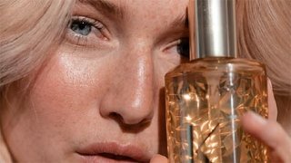 a origem do óleo de argan