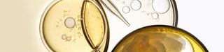 óleo de argan para o cabelo