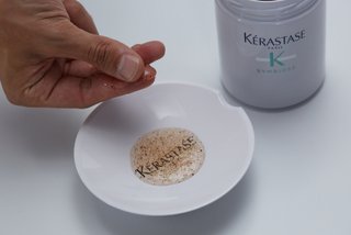 kerastase_1