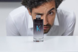 kerastase_2