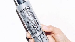 protetor térmico L'Incroyable Blow-dry